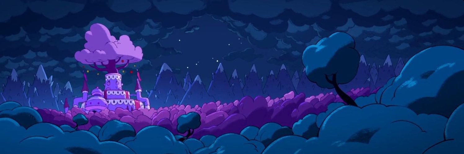 Goomba🥥's banner