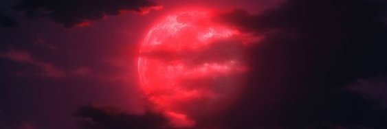 Drage's banner