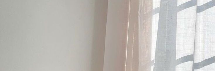 rae ˚⊹ ࿔'s banner