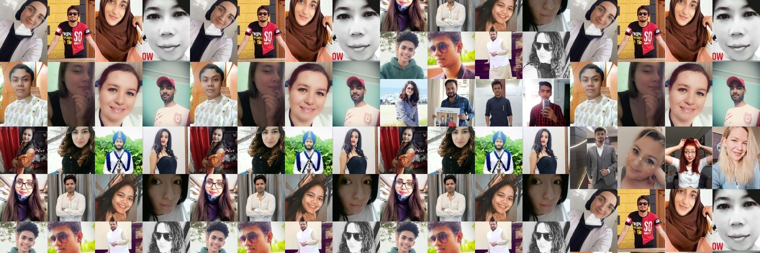 Preity Zinta Fandom's banner