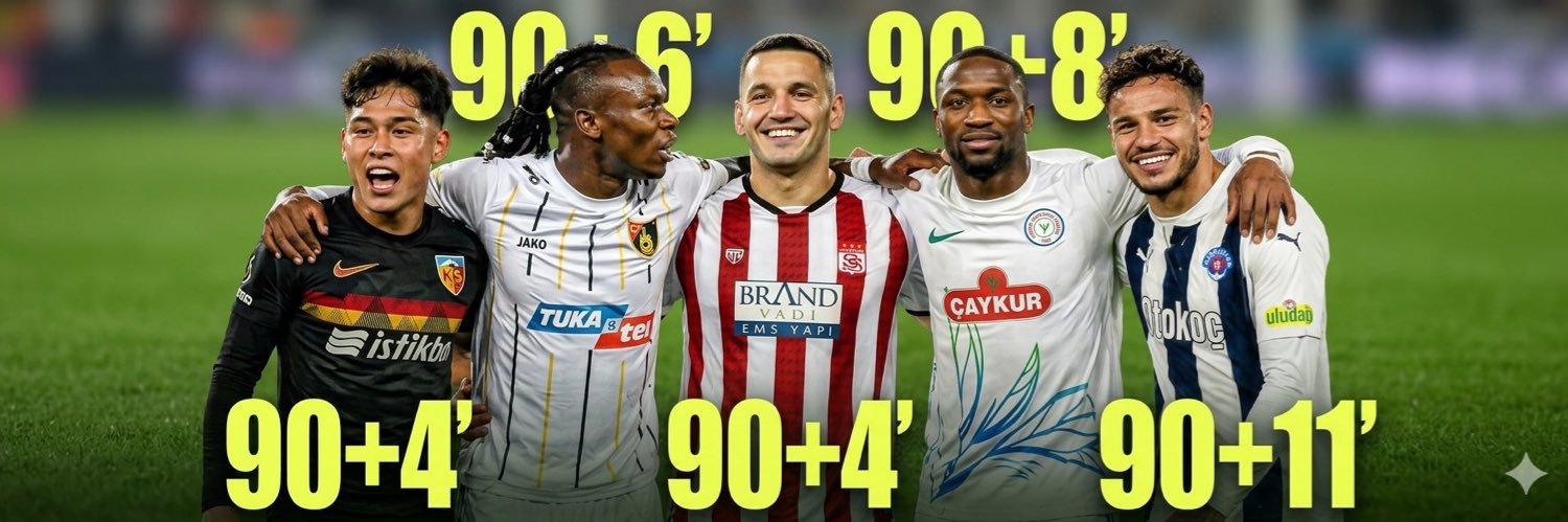 vubby 🇳🇬's banner