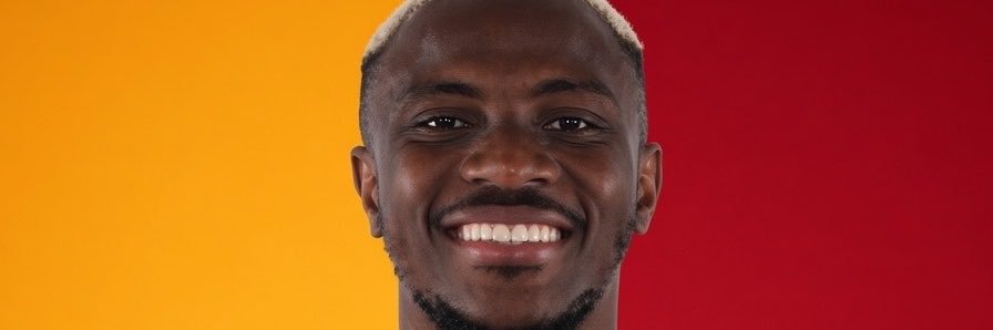 vubby's banner