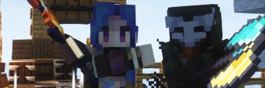 Agatha - JÃO VOLTOU!!!'s banner