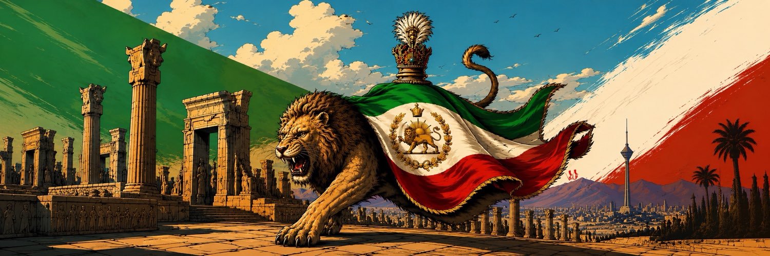 𝕻𝖝𝕻𝖔🇮🇷's banner
