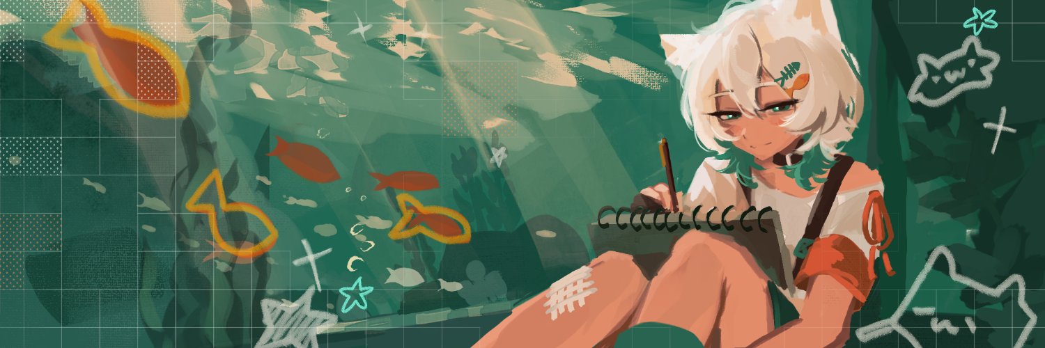 en📦🎏's banner