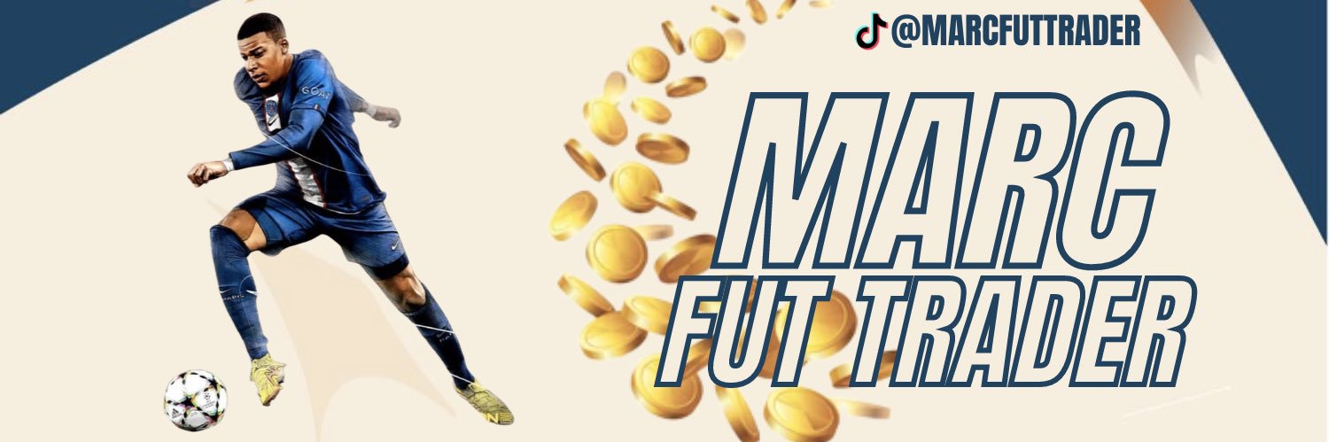 Marc - Fut Trader's banner