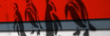 Jule Nagel's banner