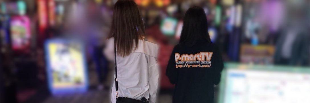 れいら💛's banner