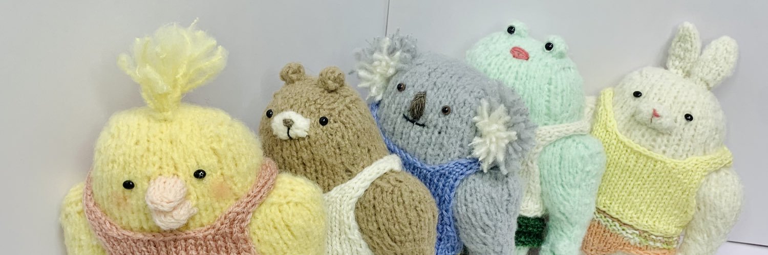 あむおでこ's banner