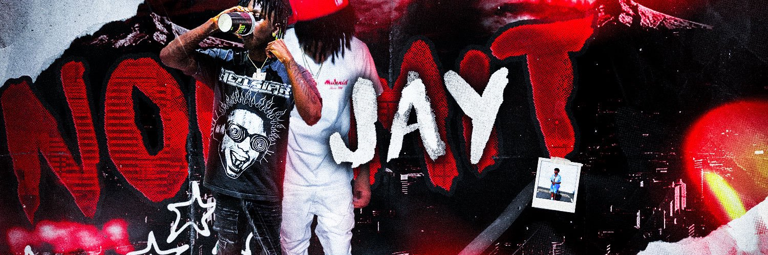 NoLimitJay's banner