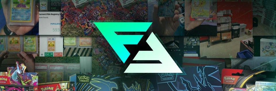 FlipFlip's banner