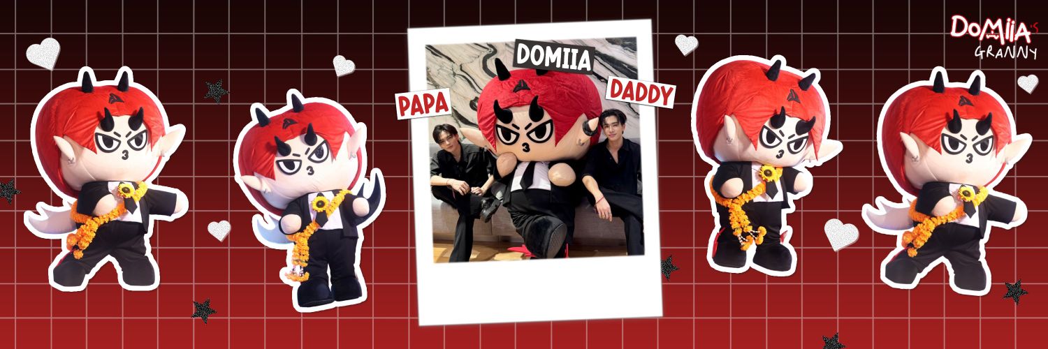 🄿🄿ⁿᵃʳᵃᵛⁱᵗ 𓍯𓂃𓏧♡≽^••• 𝘴𝘢𝘯ᵗᵃᵖᵖ⋆.'s banner