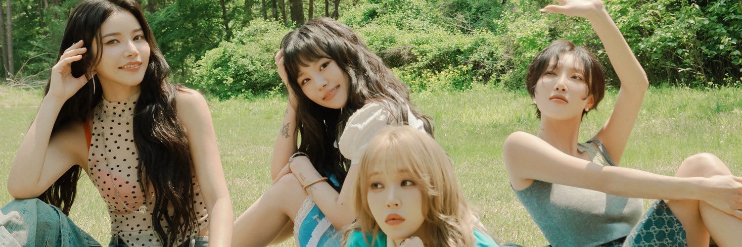 open!sesame's banner