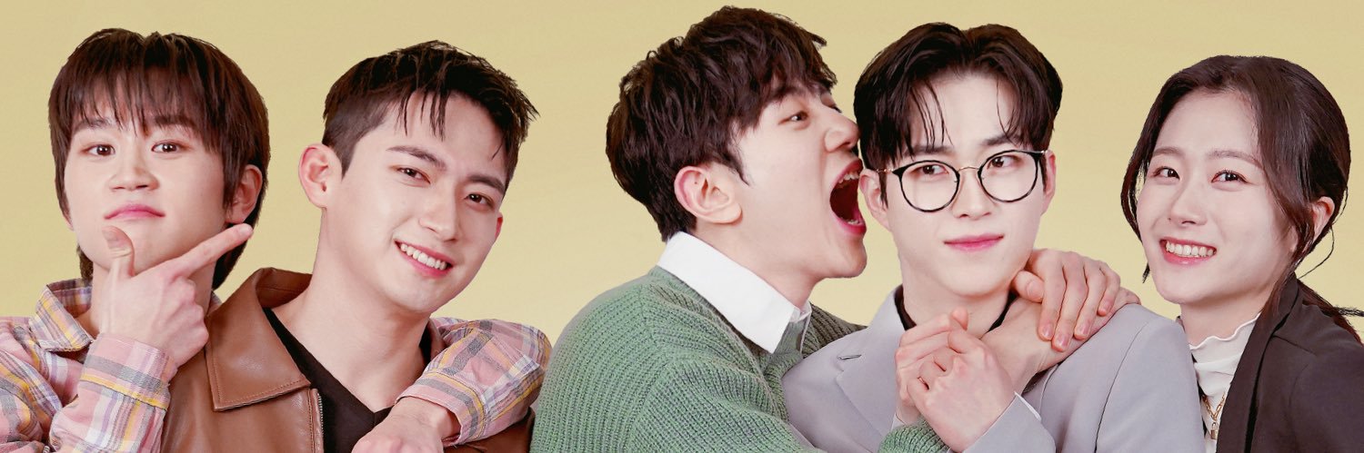 스트롱베리 STRONGBERRY's banner