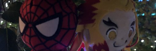 キネⅡ 🎮 ＞＜。's banner