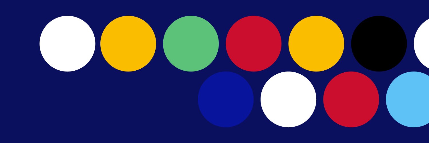 EDPB's banner