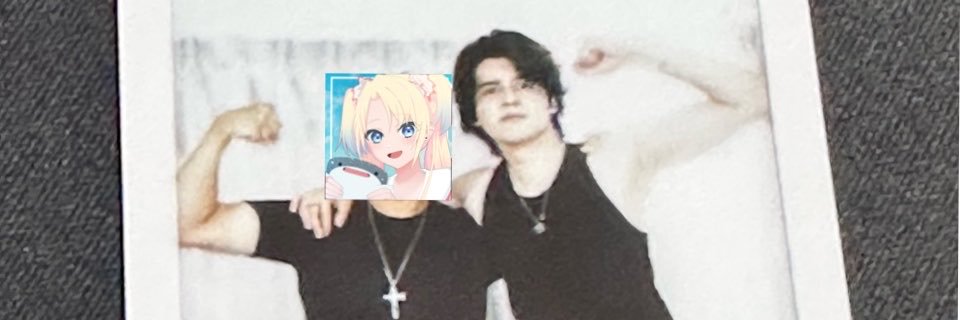 こうちゃ🫖🔋🪷's banner