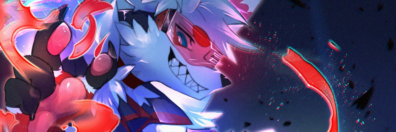 吃貨 & 焗烤グラタン 👉?'s banner