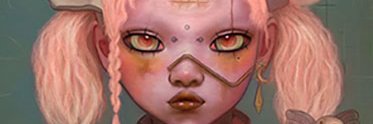 Maylen 🌠's banner
