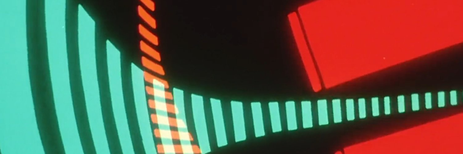 Lorenzo Estrada's banner