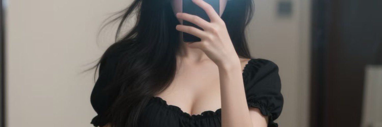 娜娜's banner
