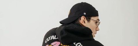 mich ୨ৎ's banner