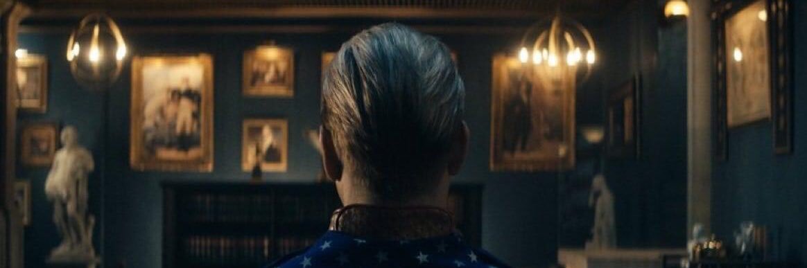 Daniel 🧸's banner