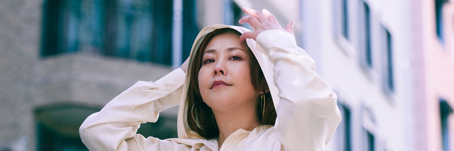 SONOMI(歌の方の)'s banner