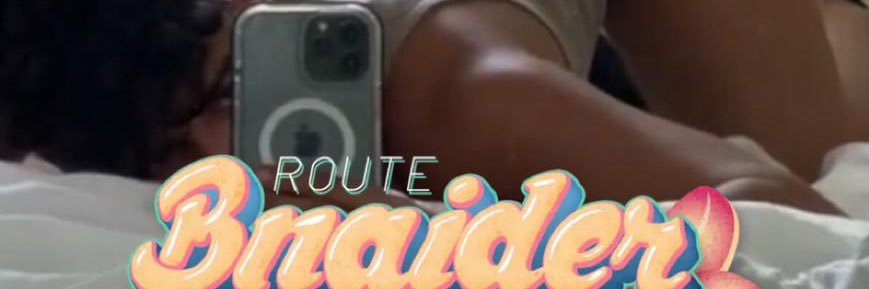 نصور's banner