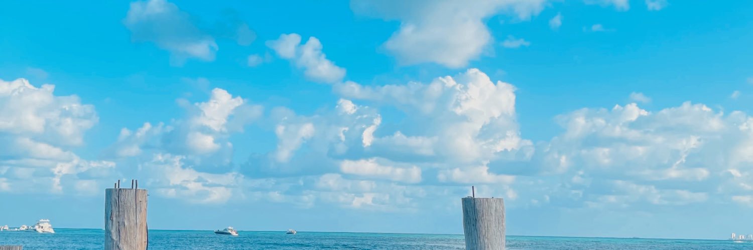 En tus Sueños's banner