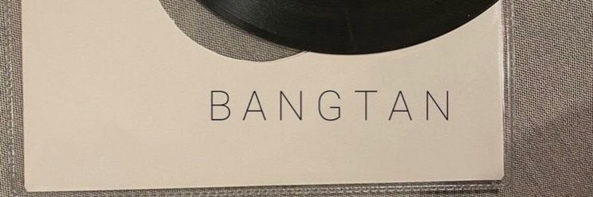 ًlyn¡! ⁷ VIÓ A BTS 🇲🇽's banner