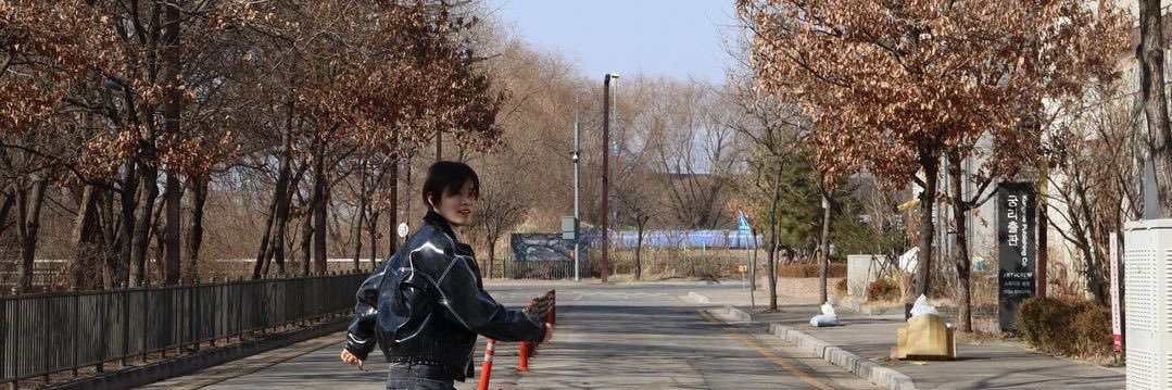 บอบอ's banner