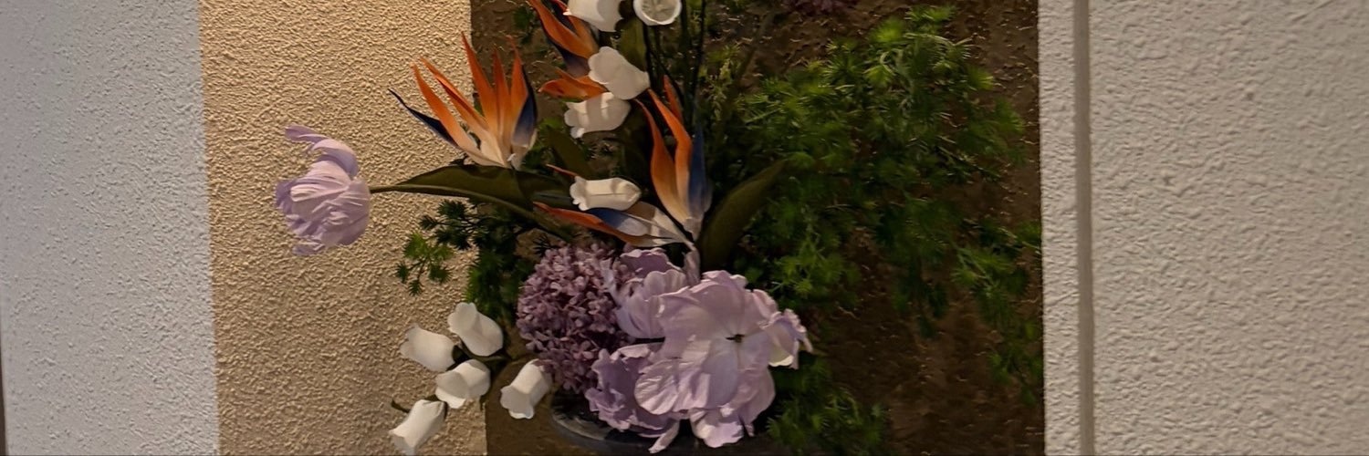 gina's banner