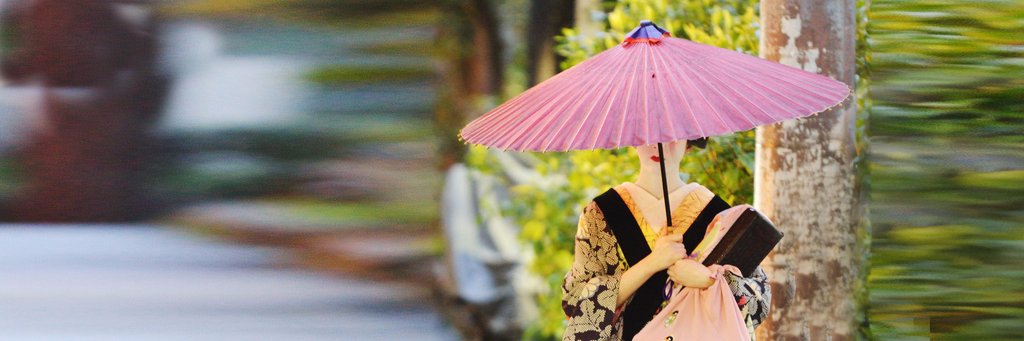 梨裟子🇯🇵🇦🇺's banner