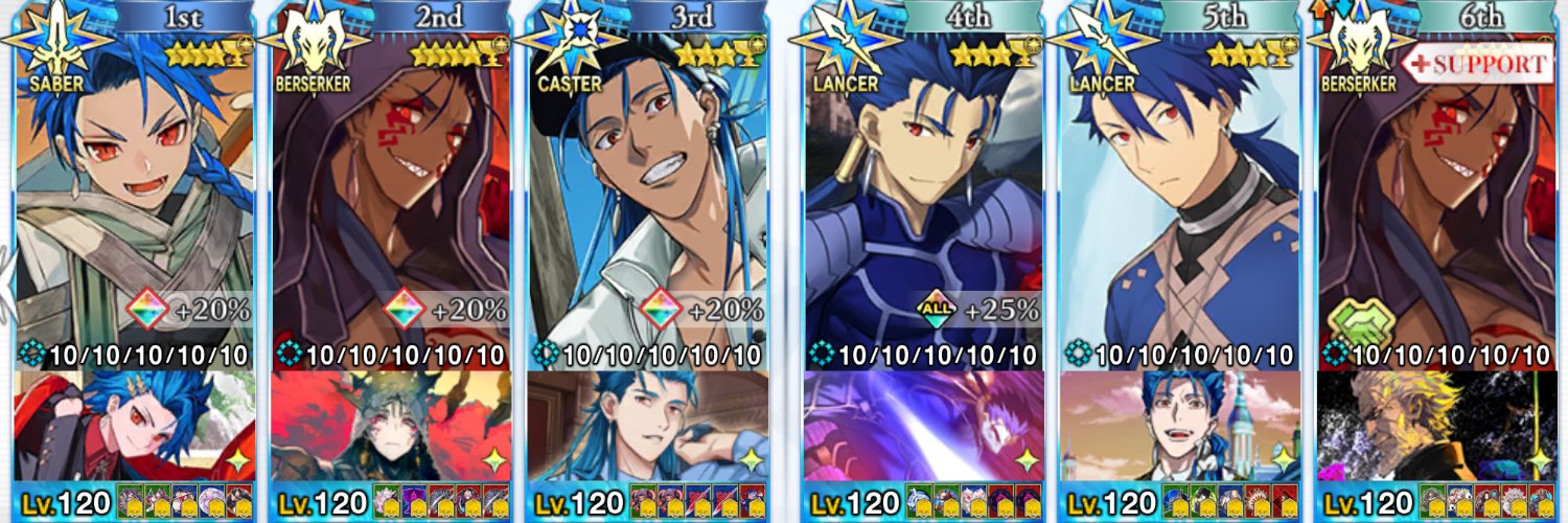 モリᚨᚾᛝᛉ終章ネタバレ's banner