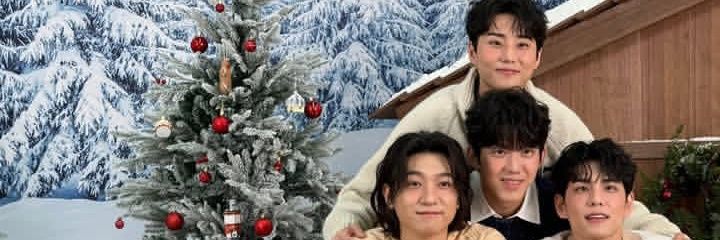 jay ⭑'s banner