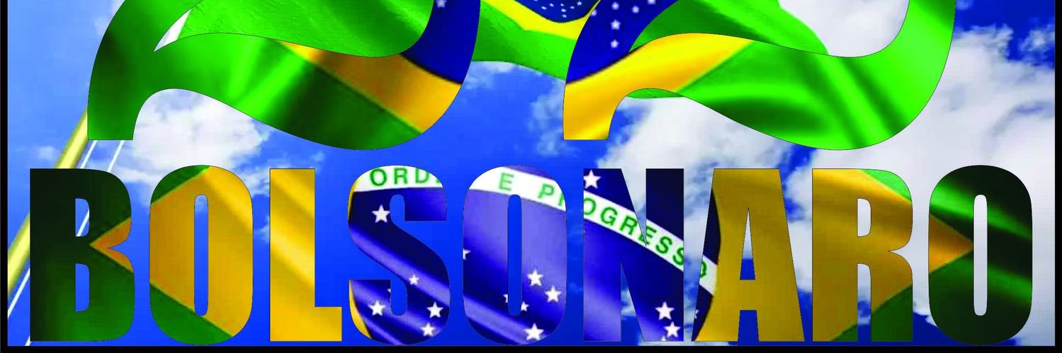 Paty Fantinati ☀️🇧🇷's banner