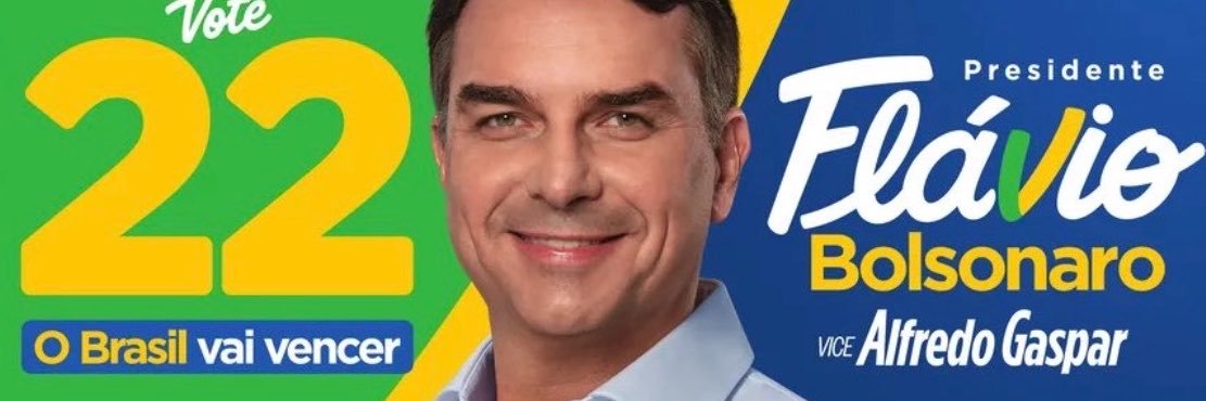 Paty Fantinati ☀️🇧🇷's banner