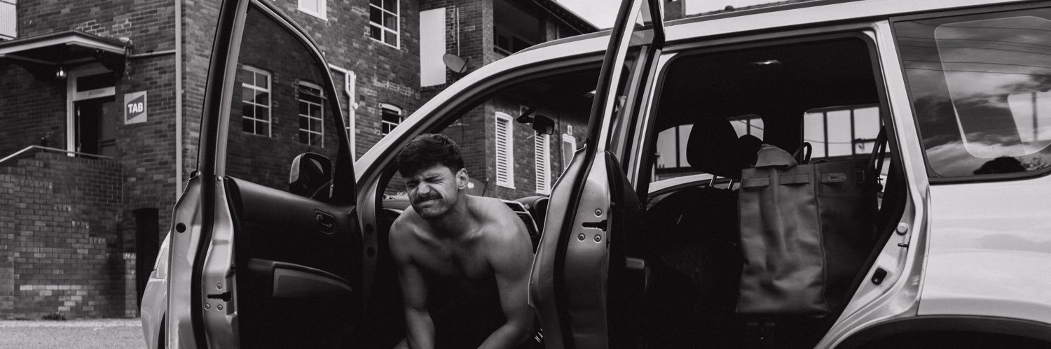 Natedog's banner