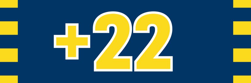 🇺🇦 Información Central 🏴󠁧󠁢󠁳󠁣󠁴󠁿 +2️⃣2️⃣'s banner