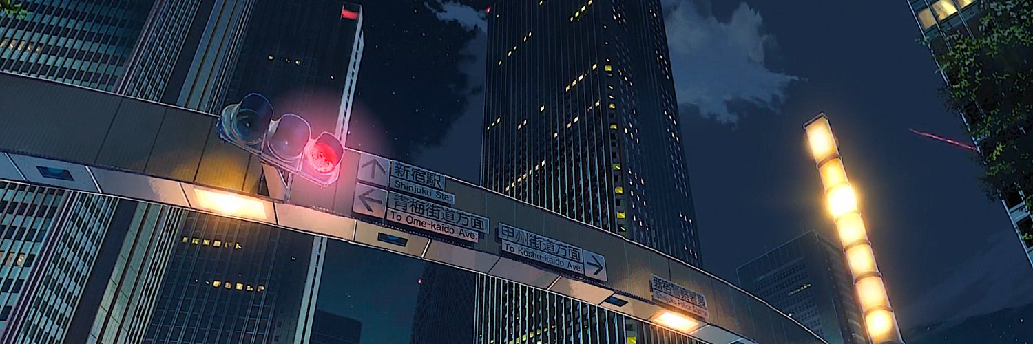 blueberry's banner