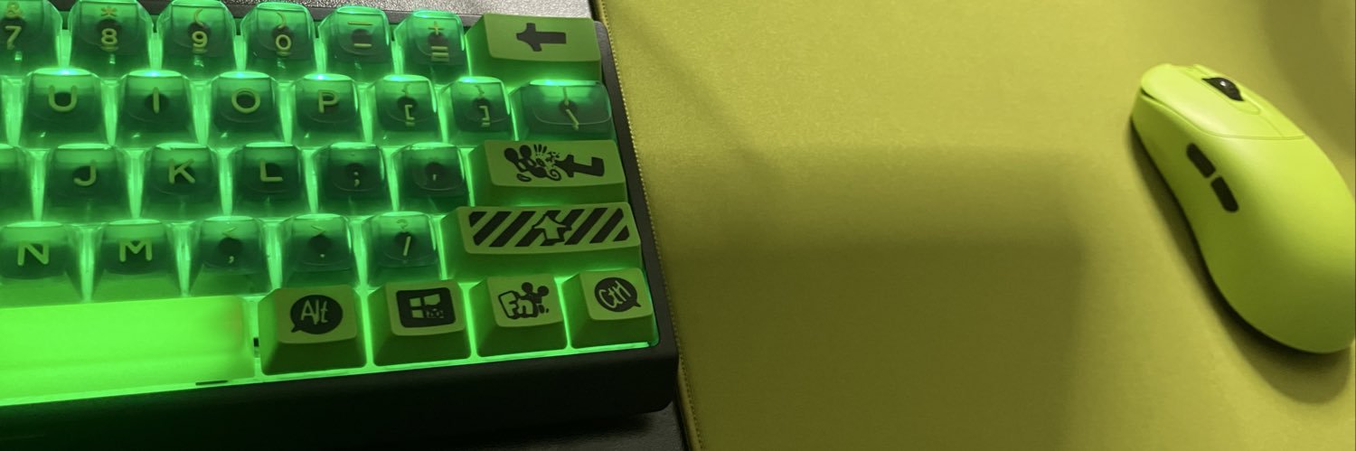 1000000's banner