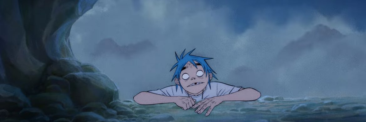 Jack's banner