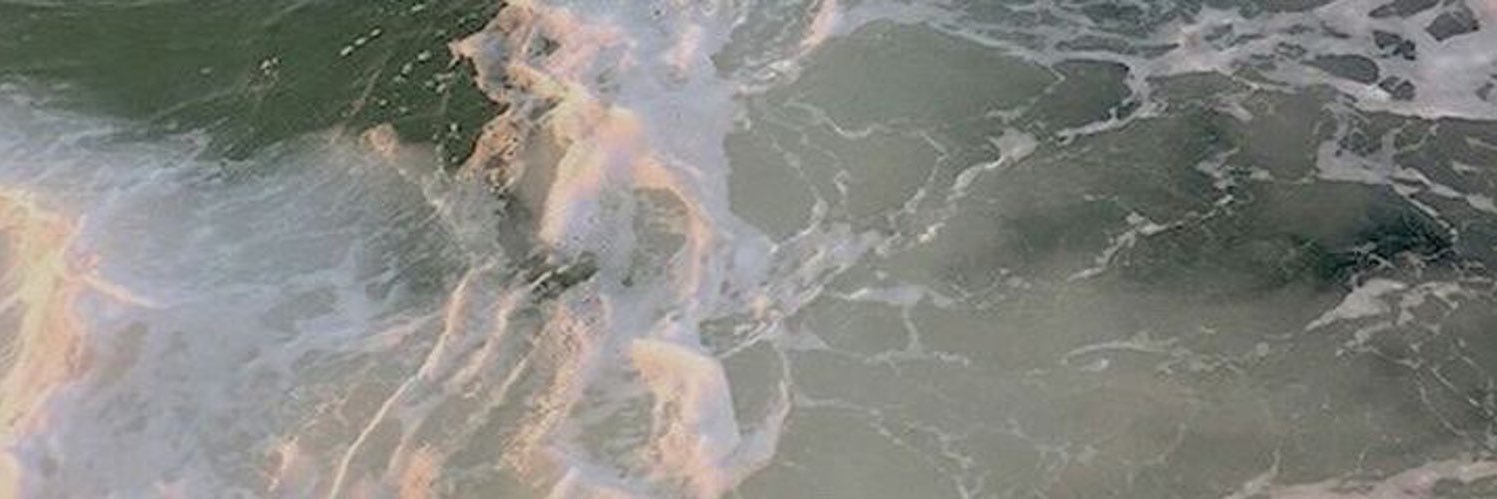 غامض's banner