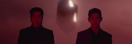 동방신기/돖드립/TVXQdrip's banner