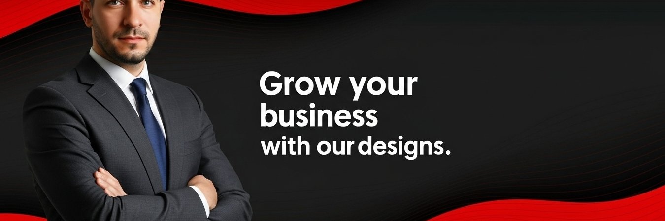محمد فتحي ابراهيم's banner