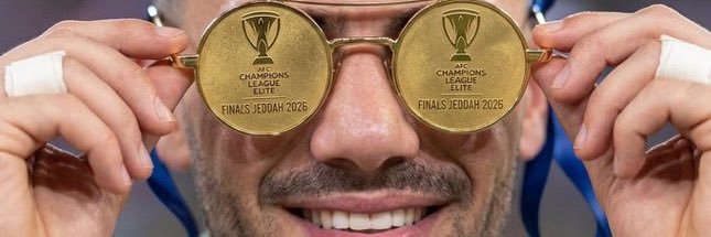 ملكيه's banner