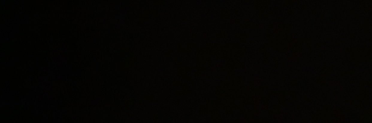 Agus Padilla's banner