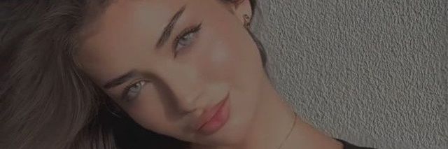 نوف's banner
