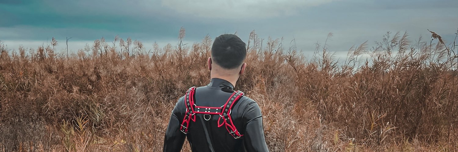 Tom_Rubber's banner